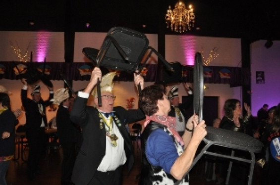 208_0402smookiebonteavond17.jpg