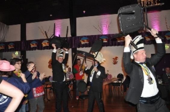 209_0402smookiebonteavond17.jpg