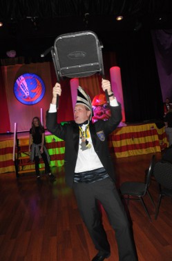 210_0402smookiebonteavond17.jpg