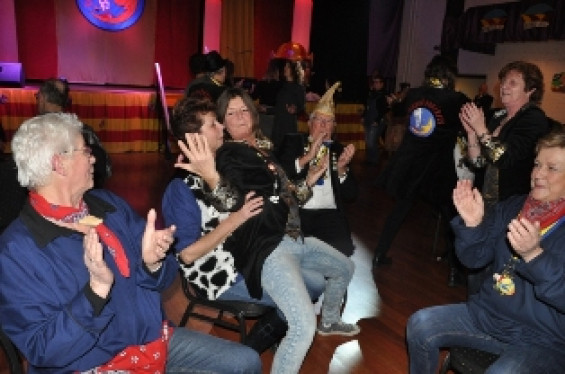 211_0402smookiebonteavond17.jpg