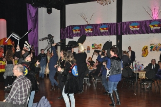 212_0402smookiebonteavond17.jpg
