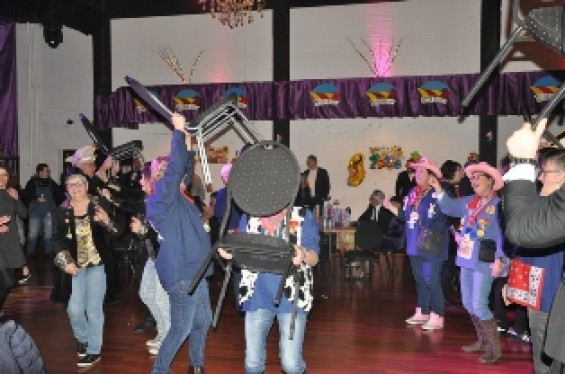 213_0402smookiebonteavond17.jpg