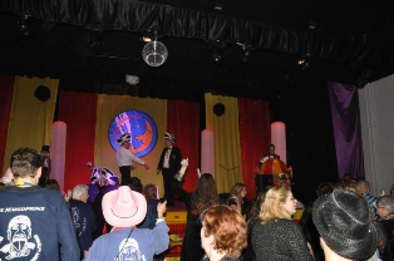 214_0402smookiebonteavond17.jpg