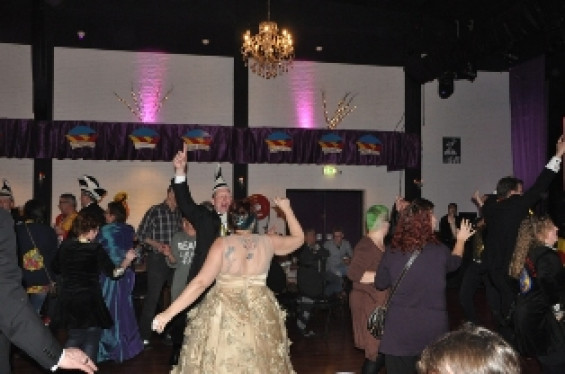 215_0402smookiebonteavond17.jpg