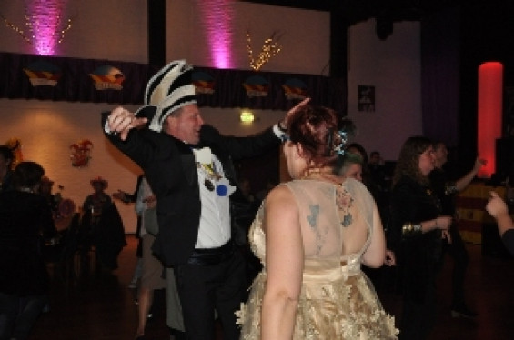216_0402smookiebonteavond17.jpg