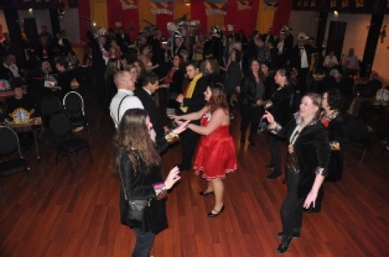 218_0402smookiebonteavond17.jpg