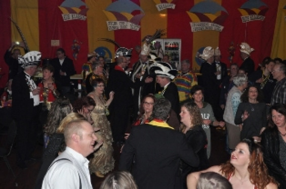219_0402smookiebonteavond17.jpg
