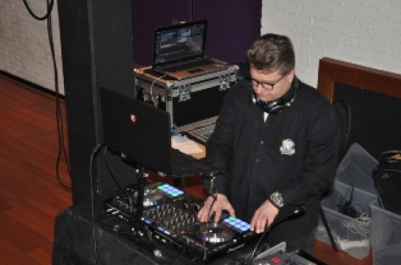 220_0402smookiebonteavond17.jpg