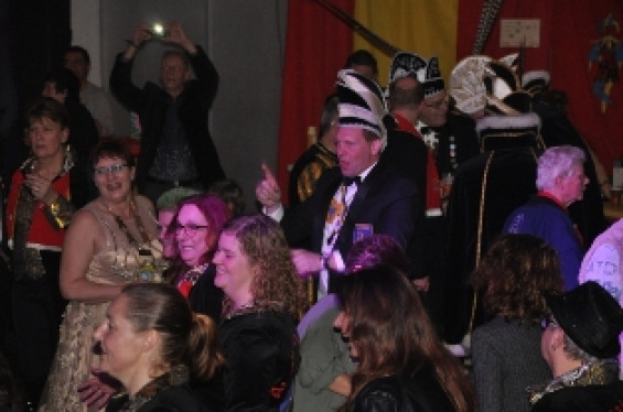 221_0402smookiebonteavond17.jpg