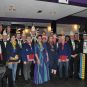 013_0402smookiebonteavond17.jpg