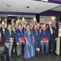 014_0402smookiebonteavond17.jpg