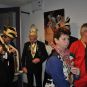 016_0402smookiebonteavond17.jpg