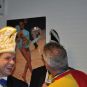 017_0402smookiebonteavond17.jpg
