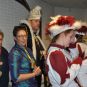 018_0402smookiebonteavond17.jpg