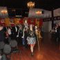 019_0402smookiebonteavond17.jpg