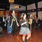 020_0402smookiebonteavond17.jpg
