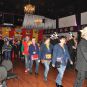 023_0402smookiebonteavond17.jpg