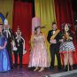 025_0402smookiebonteavond17.jpg