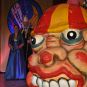 026_0402smookiebonteavond17.jpg