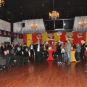 028_0402smookiebonteavond17.jpg
