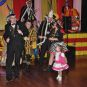 031_0402smookiebonteavond17.jpg
