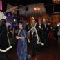 033_0402smookiebonteavond17.jpg