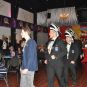 034_0402smookiebonteavond17.jpg