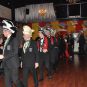 035_0402smookiebonteavond17.jpg