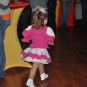 036_0402smookiebonteavond17.jpg