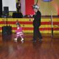 037_0402smookiebonteavond17.jpg