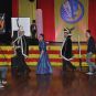 038_0402smookiebonteavond17.jpg