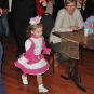 039_0402smookiebonteavond17.jpg