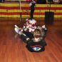 040_0402smookiebonteavond17.jpg