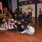 041_0402smookiebonteavond17.jpg
