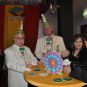 043_0402smookiebonteavond17.jpg