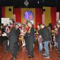 045_0402smookiebonteavond17.jpg