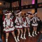 046_0402smookiebonteavond17.jpg