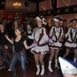 047_0402smookiebonteavond17.jpg