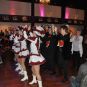 049_0402smookiebonteavond17.jpg