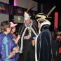 052_0402smookiebonteavond17.jpg