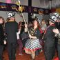 054_0402smookiebonteavond17.jpg