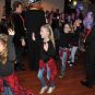 055_0402smookiebonteavond17.jpg