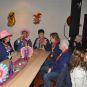 057_0402smookiebonteavond17.jpg