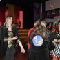 058_0402smookiebonteavond17.jpg