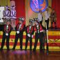 059_0402smookiebonteavond17.jpg