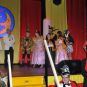 062_0402smookiebonteavond17.jpg