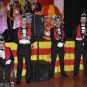 063_0402smookiebonteavond17.jpg