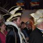 064_0402smookiebonteavond17.jpg