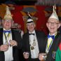 065_0402smookiebonteavond17.jpg