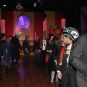 066_0402smookiebonteavond17.jpg